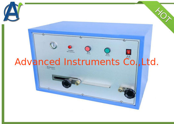 LED Display IEC60851-3 Elongation Test Instrument for Copper Wires