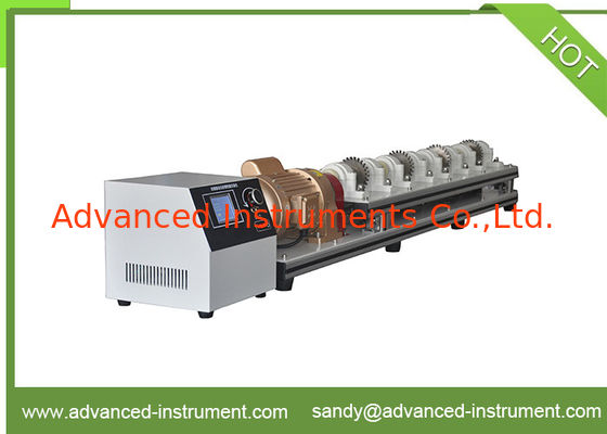 ASTM D3427 Lubricating Grease Air Release  Properties Value Test Apparatus