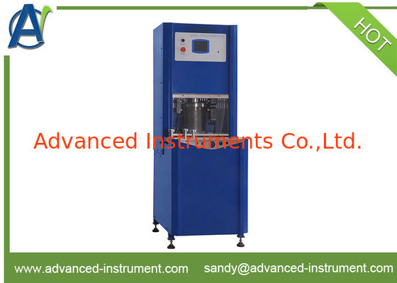 ASTM D5801 Toughness and Tenacity Test Equipment for Asphalt and Bitumen