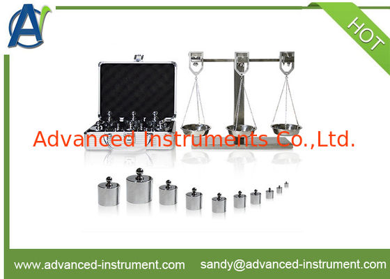 IEC 60811-508 High Temperature Pressure Tester(3 Groups) for Cable and Wire
