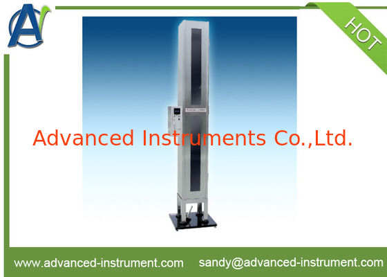 16 CFR 1633 Mattress Flammability Testing Equipment Large Furnace Calorimeter